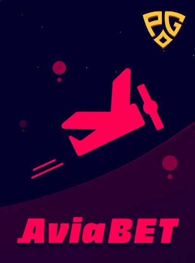 ace167