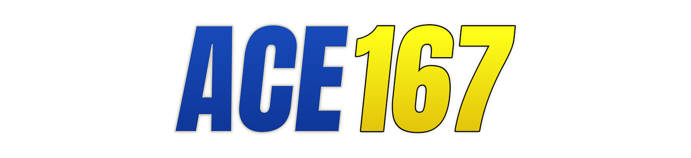 ace167